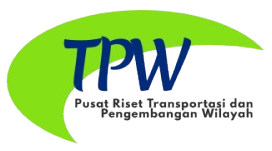 Transport and Regional Development